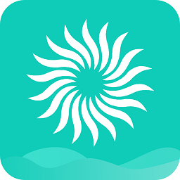 金沙助手客户端