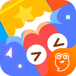 貪吃蛇頭很鐵最新版