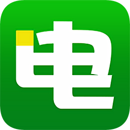 淘電寶APP