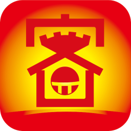 東道客智慧酒店平臺