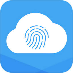 指尖上的環(huán)保