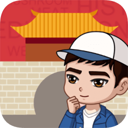 愛(ài)傳小子手機(jī)版