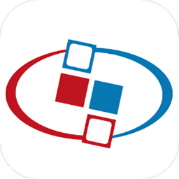 譜儀監(jiān)控手機(jī)版