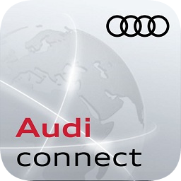 audi car2x