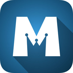 樂王學(xué)院手機(jī)版