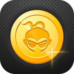 大圣小游戲手機版