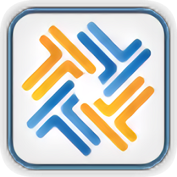 南安市教育局辦公平臺(tái)