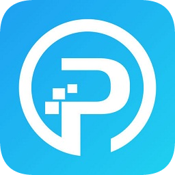 蘋苔匯(商務(wù)社交)