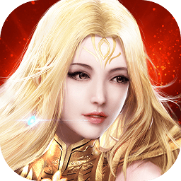 黎明大陆九游版