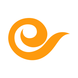 天翼賬號(hào)中心app