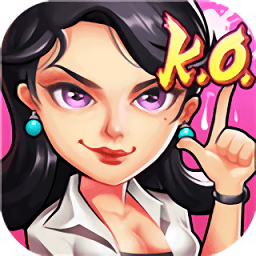 熱血辦公室手機(jī)版