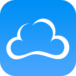 科脈蛙笑門店銷售系統(tǒng)app