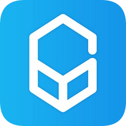 fancyoo(游戲娛樂社交)