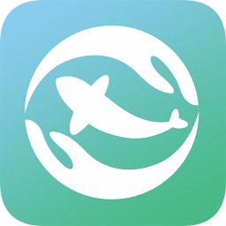 水族之家手機(jī)版