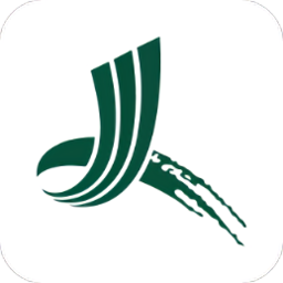 溫州人才網(wǎng)