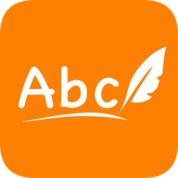 筆聲微課堂AbcPen