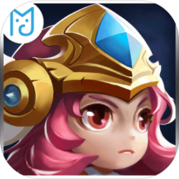 古代戰(zhàn)爭放置救世主九游最新版