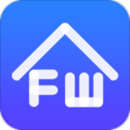 風(fēng)物智家最新版