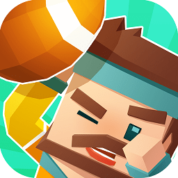 瘋狂投手(ball bang)