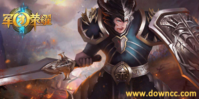 軍團榮耀版本大全-軍團榮耀手游官網(wǎng)-軍團榮耀游戲下載