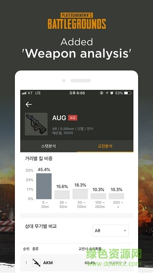 蘋果opgg中文 v5.7.5 蘋果手機版 0