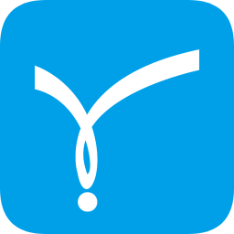 藝課堂學(xué)生版