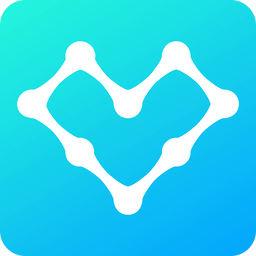 康美360(醫(yī)療服務(wù)平臺)