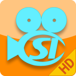 社保認(rèn)證hd最新版本