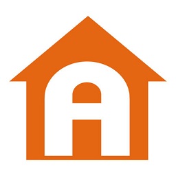 小愛智家(小愛wifi bb機app)