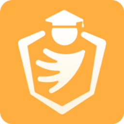 掌心家校手機(jī)版