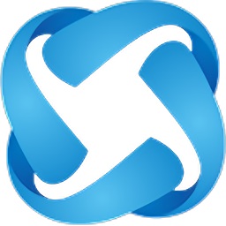 極云普惠云電腦pc版