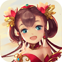 大話梁山h5小游戲