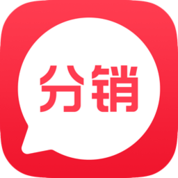 天天分銷
