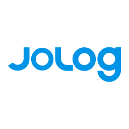 匠龍掃地機器人app