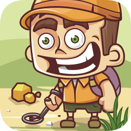 樂尋公園安卓版