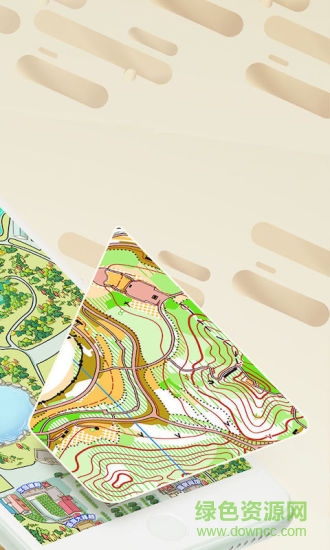 樂尋公園安卓版 樂尋公園app