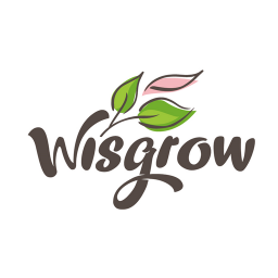 慕奈花舍手機(jī)版