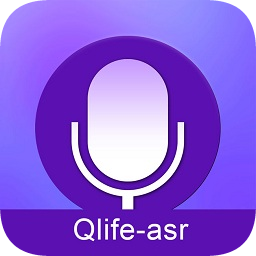 recorder錄音采集軟件