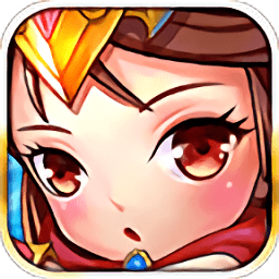 豪俠掛機(jī)bt版