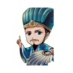 qq三國(guó)百曉生(游戲百科查詢(xún))