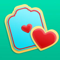 簽名工具手機(jī)版