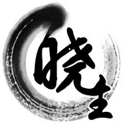 頭腦王者答題app百曉生