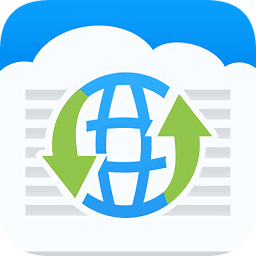 理正移動(dòng)辦公系統(tǒng)