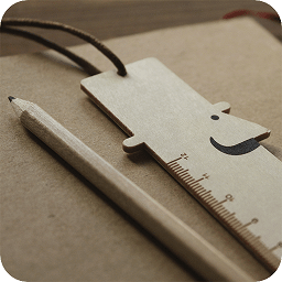 攝像頭尺子(ar測距app)