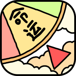 命運選擇神器app