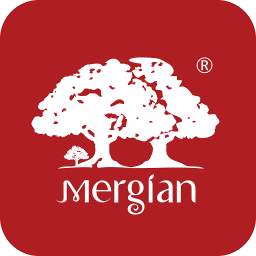 多美優(yōu)品app