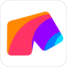 酷狗短酷短視頻