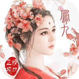 上古封神吉米手游