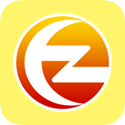 九江市涉農(nóng)資金監(jiān)管平臺app