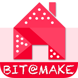 比特創(chuàng)客教育